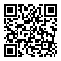 Nisanbet 829 Hakkında Bilgi - Nisanbet