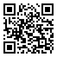 Nisanbet811 Bahis - Nisanbet - Nisanbet 811