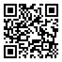 Nisanbet813 Hakkında Bilgi - Nisanbet - Nisanbet 813