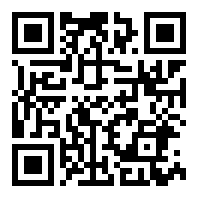 Nisanbet815 Bahis - Nisanbet - Nisanbet 815