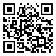 Nisanbet817 Bahis Hakkında Bilgi - Nisanbet - Nisanbet 817