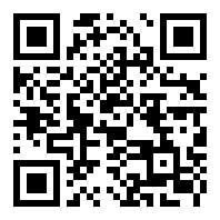 Nisanbet819 Bahis Hakkında Bilgi - Nisanbet - Nisanbet 819