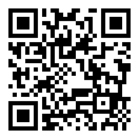 Nisanbet821 Hakkında Bilgi - Nisanbet - Nisanbet 821