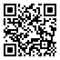 Nisanbet823 Hakkında Bilgi - Nisanbet - Nisanbet 823