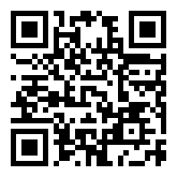 Nisanbet825 Hakkında Bilgi - Nisanbet - Nisanbet 825