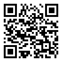 Nisanbet827 Hakkında Bilgi - Nisanbet - Nisanbet 827