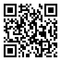 Nisanbet829 Hakkında Bilgi - Nisanbet - Nisanbet 829