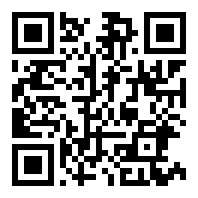 Nisbet 189 Bahis - Nisbet - Nisbet 189