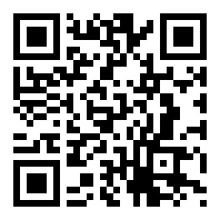 Nisbet 191 Hakkında Bilgi - Nisbet - Nisbet 191