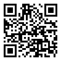 Nisbet 193 Hakkında Bilgi - Nisbet - Nisbet 193