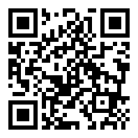 Nisbet 195 Hakkında Bilgi - Nisbet - Nisbet 195