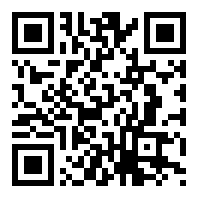 Nisbet 197 Bahis Hakkında Bilgi - Nisbet