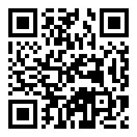 Nisbet 199 Bahis Hakkında Bilgi - Nisbet - Nisbet 199