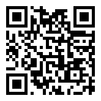 Nisbet 201 Bahis - Nisbet - Nisbet 201