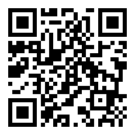 Nisbet 203 Bahis Hakkında Bilgi - Nisbet - Nisbet 203