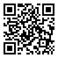 Nisbet 205 Hakkında Bilgi - Nisbet - Nisbet 205