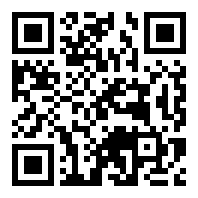 Nisbet 207 Hakkında Bilgi - Nisbet - Nisbet 207