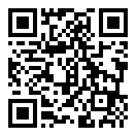 Nitro 11 Hakkında Bilgi - Nitro - Nitro 11