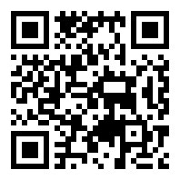 Nitro 13 Bahis - Nitro - Nitro 13