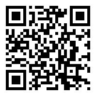 Nitro 15 Bahis - Nitro - Nitro 15