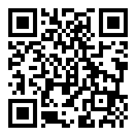 Nitro 17 Hakkında Bilgi - Nitro