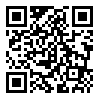 Nitro 19 Bahis Hakkında Bilgi - Nitro - Nitro 19