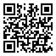 Nitro 21 Hakkında Bilgi - Nitro - Nitro 21