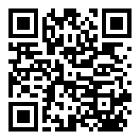 Nitro 23 Bahis - Nitro - Nitro 23