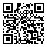 Nitro 5 Bahis Hakkında Bilgi - Nitro - Nitro 5