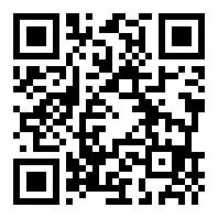 Nitro 7 Hakkında Bilgi - Nitro - Nitro 7