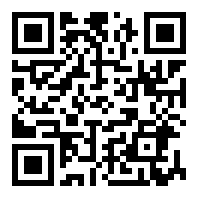 Nitro 9 Bahis Hakkında Bilgi - Nitro - Nitro 9