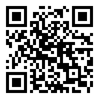 Nitro11 Bahis Hakkında Bilgi - Nitro - Nitro 11