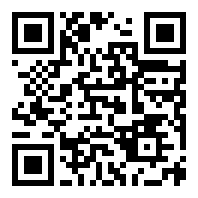 Nitro13 Hakkında Bilgi - Nitro - Nitro 13