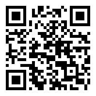 Nitro15 Bahis Hakkında Bilgi - Nitro - Nitro 15