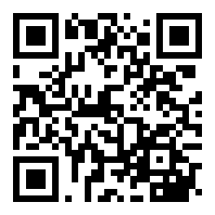 Nitro17 Hakkında Bilgi - Nitro - Nitro 17