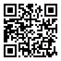 Nitro19 Bahis - Nitro - Nitro 19