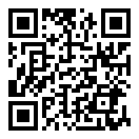 Nitro21 Bahis Hakkında Bilgi - Nitro - Nitro 21