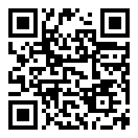 Nitro23 Bahis - Nitro - Nitro 23