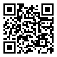 Nitro5 Hakkında Bilgi - Nitro - Nitro 5