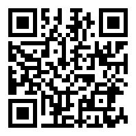 Nitro7 Bahis Hakkında Bilgi - Nitro - Nitro 7