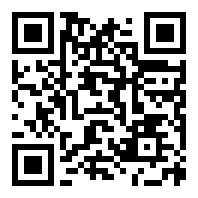 Nitro9 Bahis - Nitro - Nitro 9