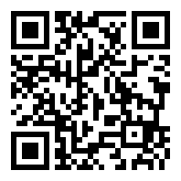 Noktabet 1129 Bahis Hakkında Bilgi - Noktabet - Noktabet 1129