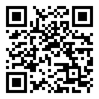 Noktabet 1131 Bahis - Noktabet - Noktabet 1131