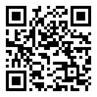 Noktabet 1133 Bahis - Noktabet - Noktabet 1133