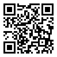 Noktabet 1135 Bahis - Noktabet - Noktabet 1135