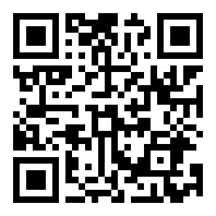 Noktabet 1137 Bahis Hakkında Bilgi - Noktabet - Noktabet 1137