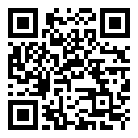 Noktabet 1139 Bahis - Noktabet - Noktabet 1139