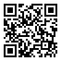 Noktabet 1141 Bahis Hakkında Bilgi - Noktabet