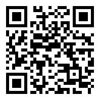 Noktabet 1143 Hakkında Bilgi - Noktabet