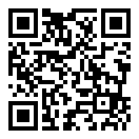 Noktabet 1145 Hakkında Bilgi - Noktabet - Noktabet 1145